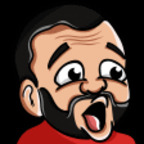 seriousgaming profile image