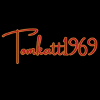 TomKatt Amateur Explicit Couple Swingers profile image