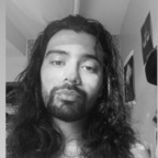~spicy bubble gum~ profile image