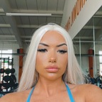 toraauldxo profile image