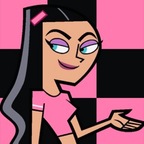 Lexababyy profile image