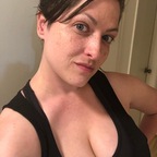 Jess profile image