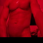 REGGIE’s POV 👀 profile image