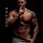 Jamey profile image