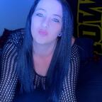 Ashlynn C profile image
