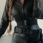 AgentRomanoff profile image