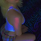 PrincessxPew profile image