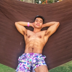 wonderboi profile image