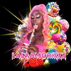 Lala Amóri xxx profile image