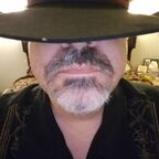FuzzySadist profile image