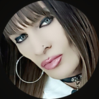 Minka Summers profile image
