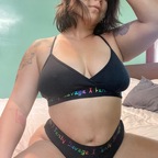 😈 Ellie Boulder 💦 profile image