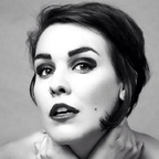 Rosetta Risque profile image