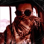The (mildly) fit Archaeologist profile image