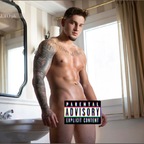 Liam Reed str8 🔞💦 profile image