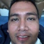 Esau Rodriguez profile image