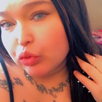 Joie Layn ❤️💋 profile image