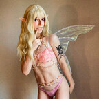Aria Faye🧚🏻 profile image