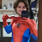 spangy19 profile image