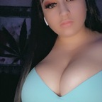 Emily profile image