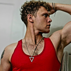 Brandon Magnum profile image