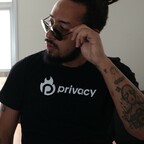 N' Jay ~ Nego Jordan profile image