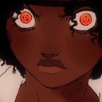 Kage profile image