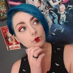 mkraz2 profile image