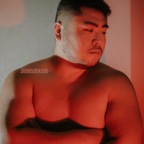 Itzac2324 profile image