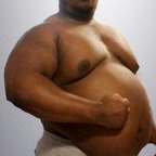 B_O_S profile image