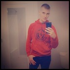 Daniel Lukasik profile image