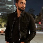 Ahsan Khan profile image