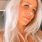 💋 NOE profile image