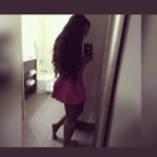 Kandice profile image