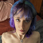 TaylorMorganHi profile image