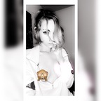 LizabethMaelyn profile image