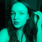 Zephyr profile image