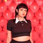 Leda Lotharia profile image