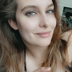 Bex profile image