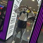 Lightskin Joker 🃏 profile image