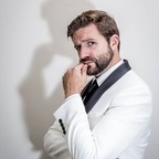 Chris profile image