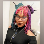 Ravy 💙💜💙💜 🤭 profile image