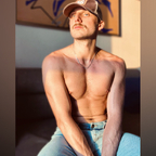 Mason Stackhaus profile image