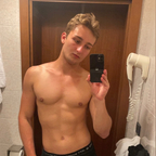 Milo Bernardi profile image