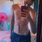 Juliocesar📸 profile image