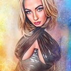 Amie Mae ♡ profile image
