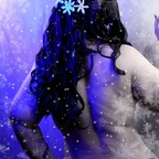 Demonic Cow profile image