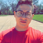 Tyler Summers profile image