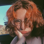 Sensitive_darling profile image