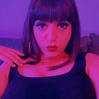 Ts Çağla Esmersoy İSTANBUL profile image